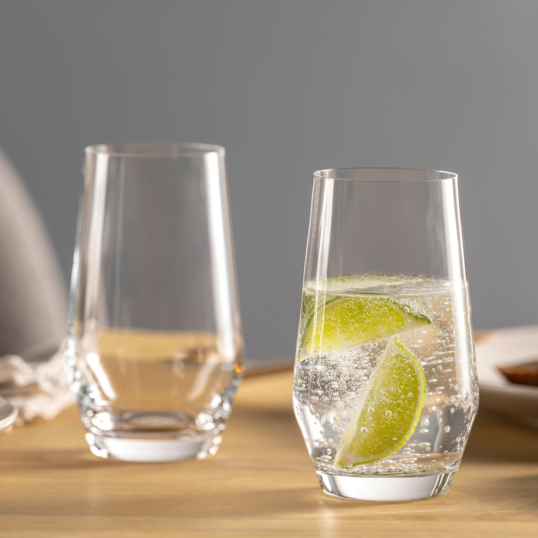 Cilio-shop 15 Cilio-shop -LEONARDO SHOP 10005